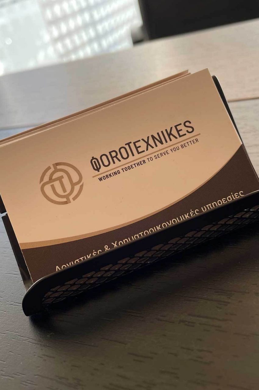 https://www.forotexnikes.gr/wp-content/uploads/2022/05/contact_us-850x1280.jpg