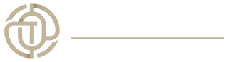 https://www.forotexnikes.gr/wp-content/uploads/2022/05/logo_forotexnikes_w.png